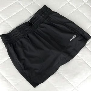 Saucony Tennis or Running Skort